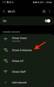 Androidwifi 1