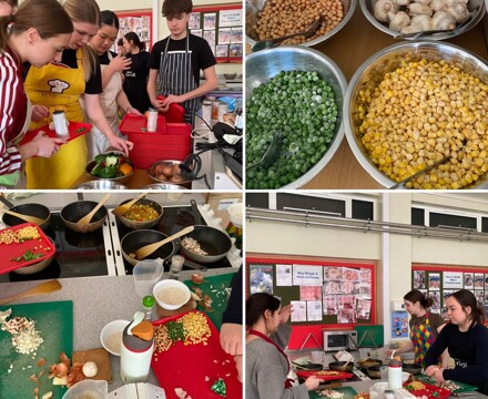 6d93dc23 024c 4635 a79b 985da53d3c28