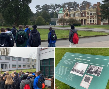 24d6235e bd7a 4122 900d fd69fc74dc33