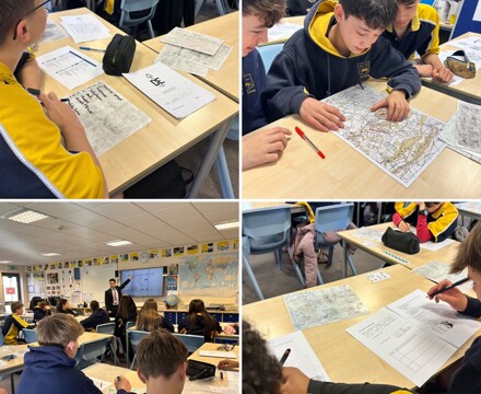 Bb089ade 94c2 4800 add5 c303ede38f8a