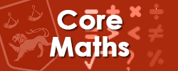 Core maths