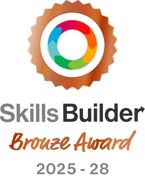Bronze award 2025 28
