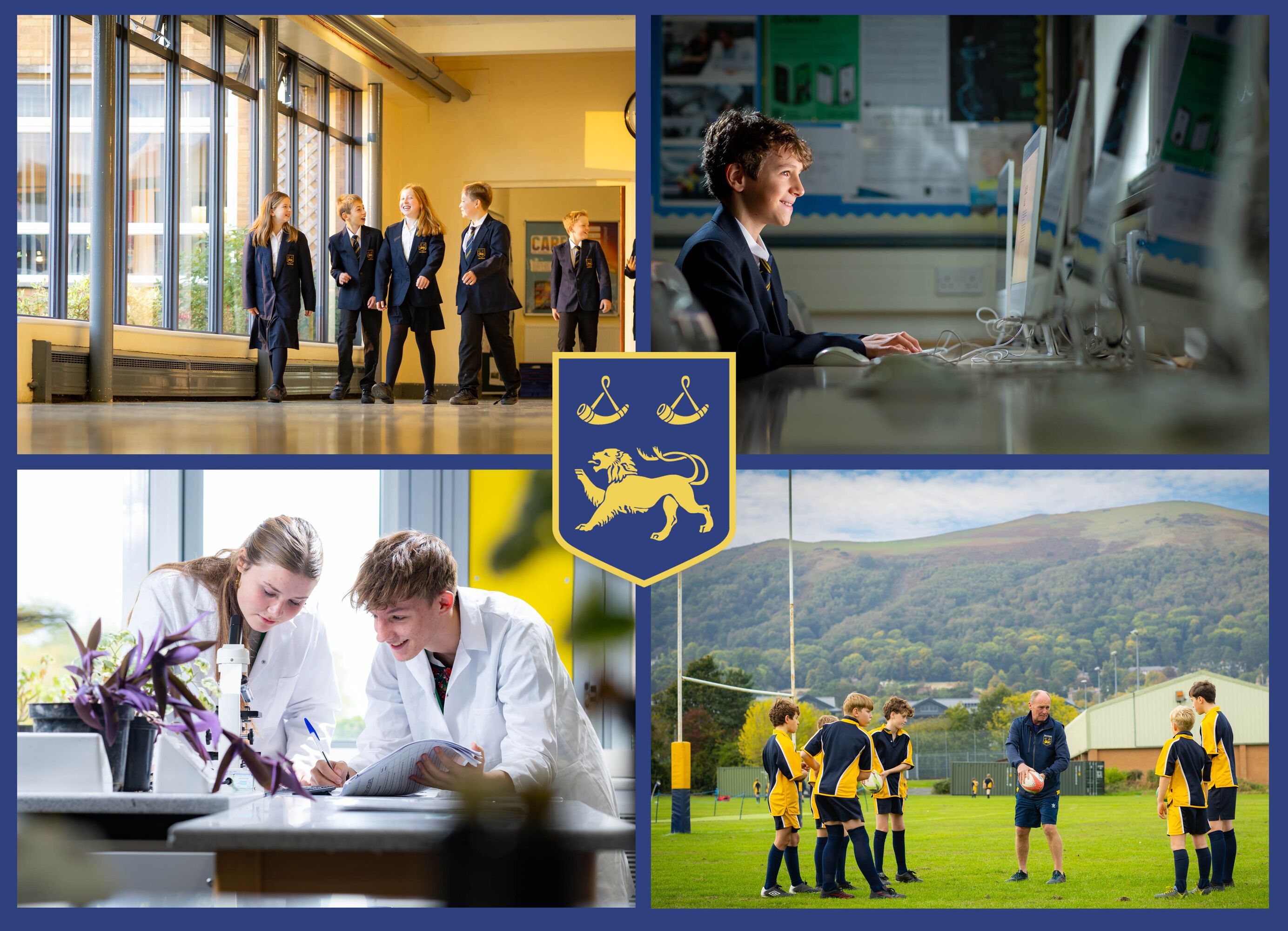 Press release image october 2025 copy