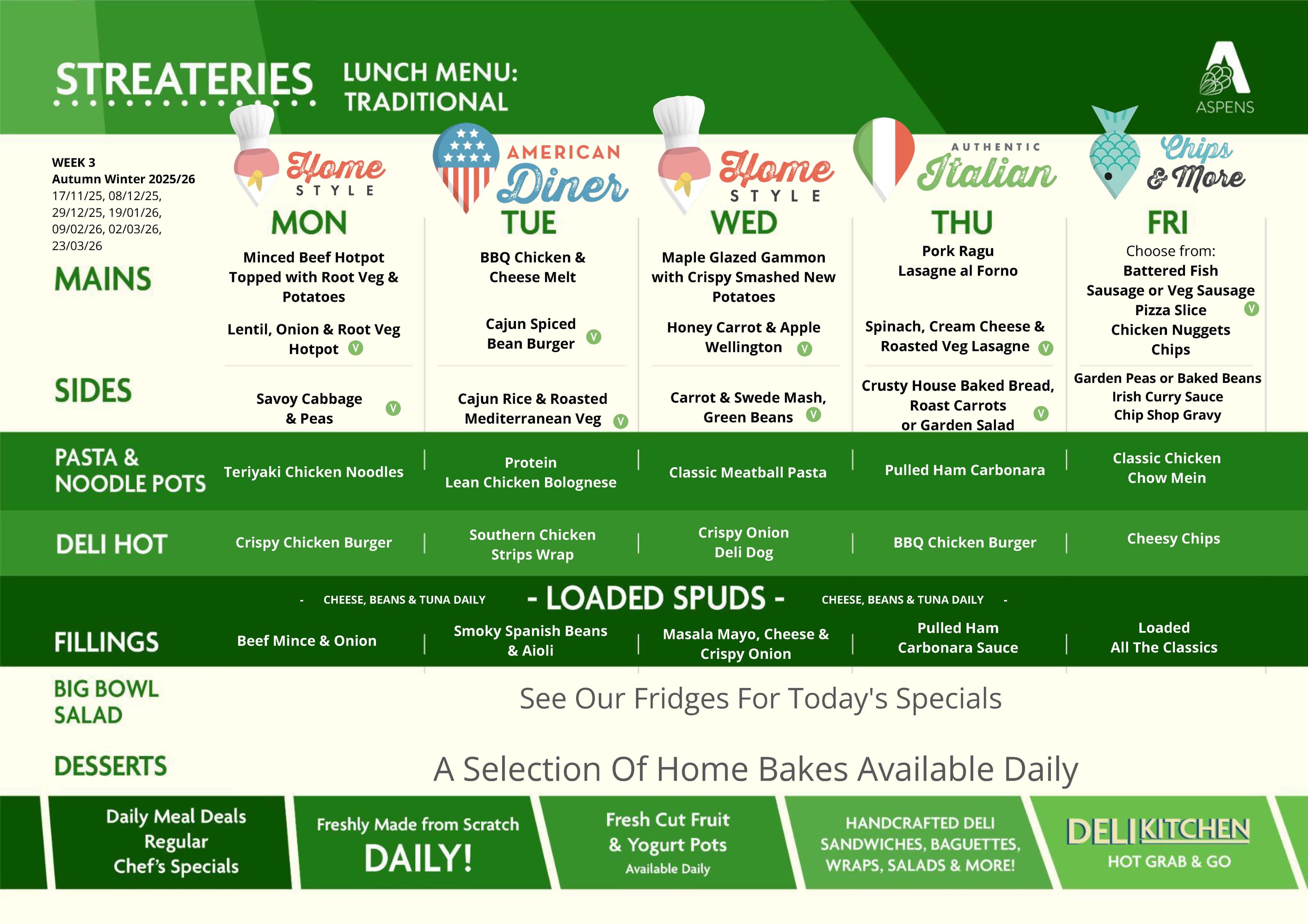 Streateries autumn winter 25 26 003 page 3