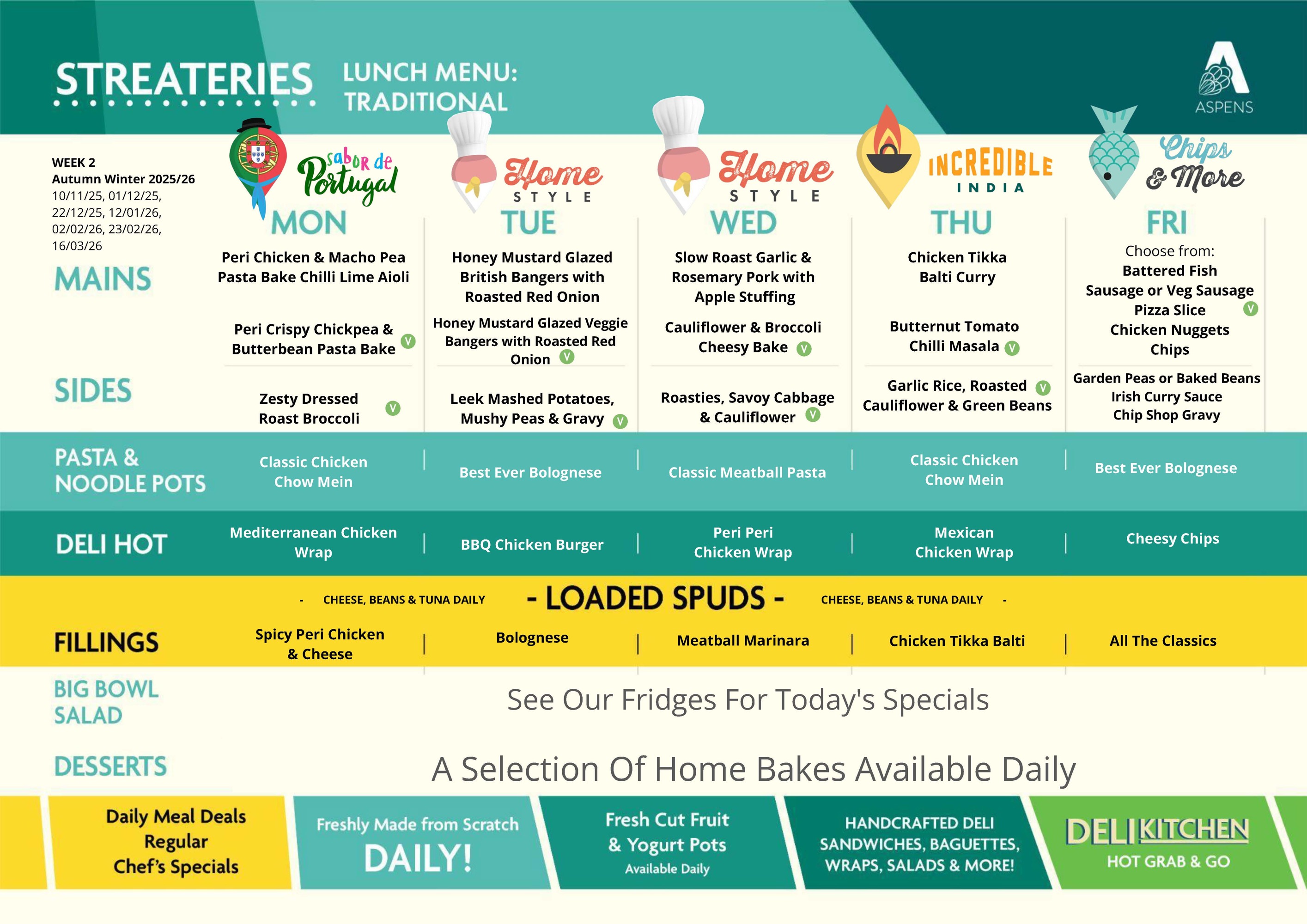 Streateries autumn winter 25 26 003 page 2