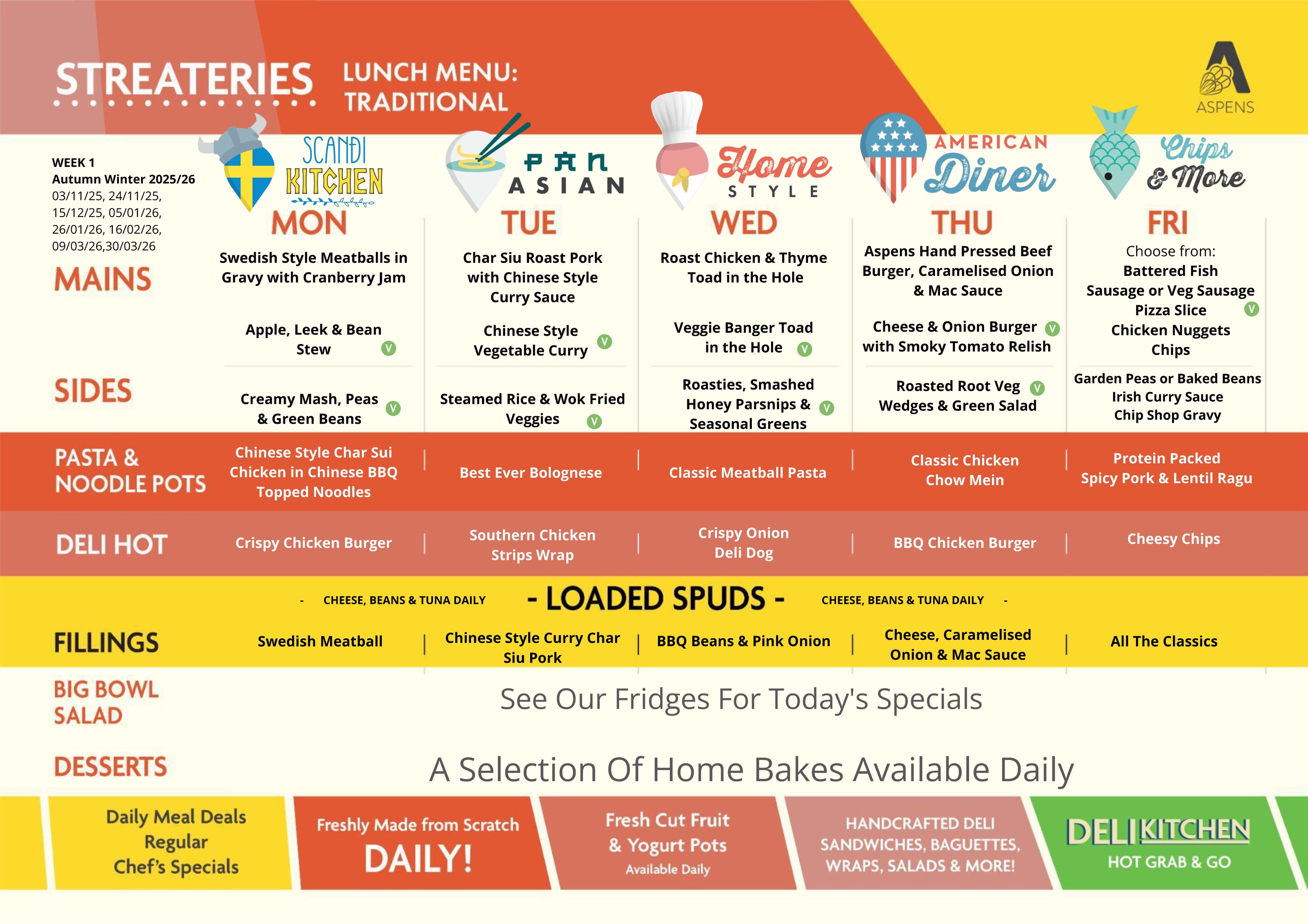 Streateries autumn winter 25 26 003 page 1